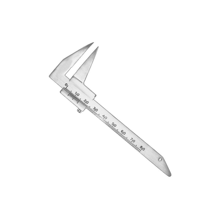 BEERENDONK, sliding calipers